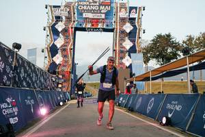 BIB: 
                            <button type="button" onclick="openModal(27078526)" class="btn btn-primary btn-sm float-right btn-popup" data-toggle="modal" data-target=".modal-high-quality">
                        <i class="fas fa-shopping-cart"></i> Add to Cart
                    </button>
                                            <button type="button" onclick="isThisMe(27078526, true)" class="btn btn-success btn-sm float-right btn-popup btn-isme hidden" data-toggle="tooltip" data-placement="bottom" title="นี่คือรูปของคุณใช่ไหม คลิกที่นี่เพื่อเอาเข้าอัลบั้ม">
                        <i class="fas fa-plus"></i> Add to album
                    </button>
                    <button type="button" onclick="isThisMe(27078526, false)" class="btn btn-warning btn-sm float-right btn-popup btn-isnotme hidden">
                        <i class="fas fa-ban"></i> Remove from album
                    </button>